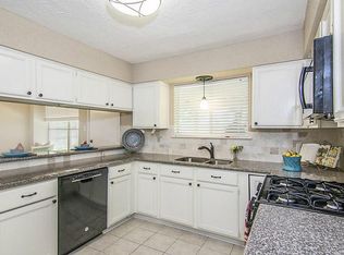 3327 Peachstone Pl, Spring, TX 77389