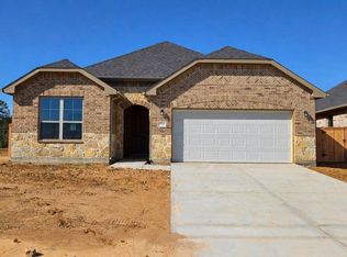 21111 Iberian Magpie Trl, Tomball, TX 77377