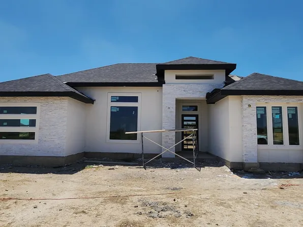 3192 Jacob Drive #N/A, Eagle Pass, TX 78852