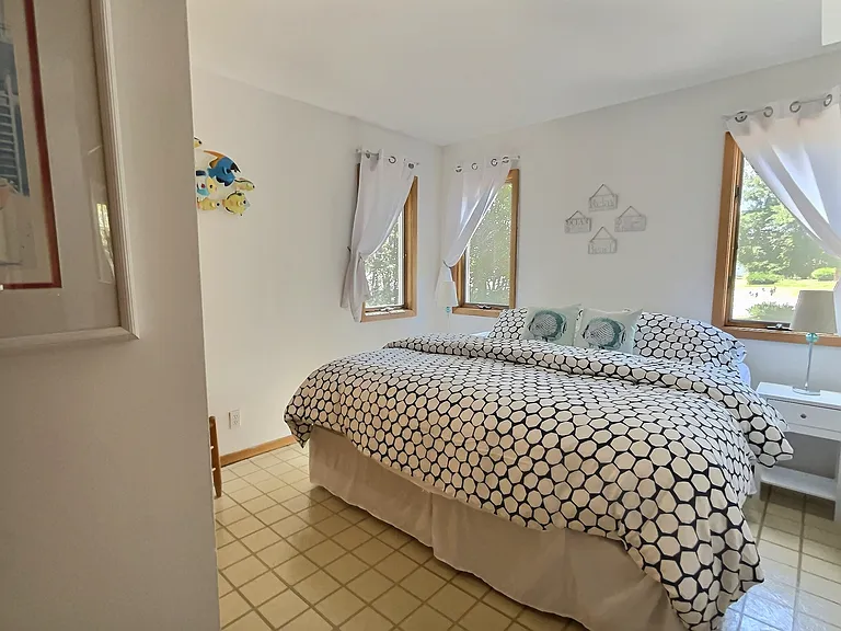 11 Tern Dr — Photo 7