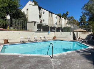7504 Parkway Dr UNIT 106, La Mesa, CA 91942