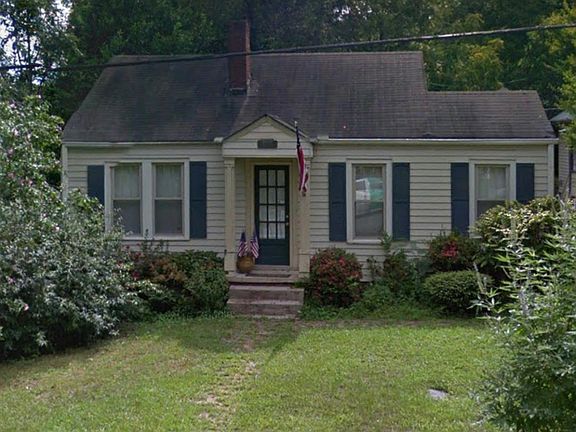 2nd image of 8559 Bowden St