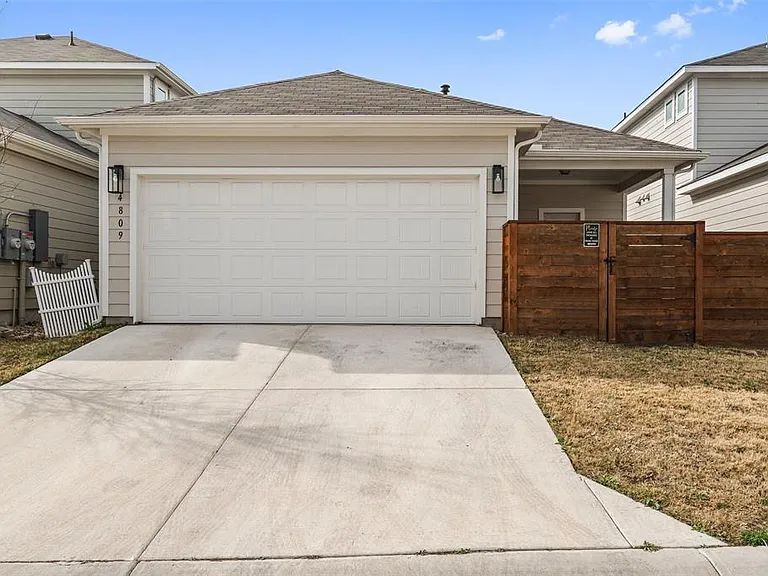 4809 Plum Peach Bnd — Photo 19