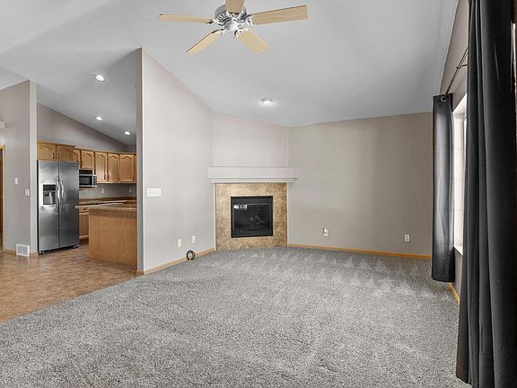 2nd image of 4017 Delta STREET