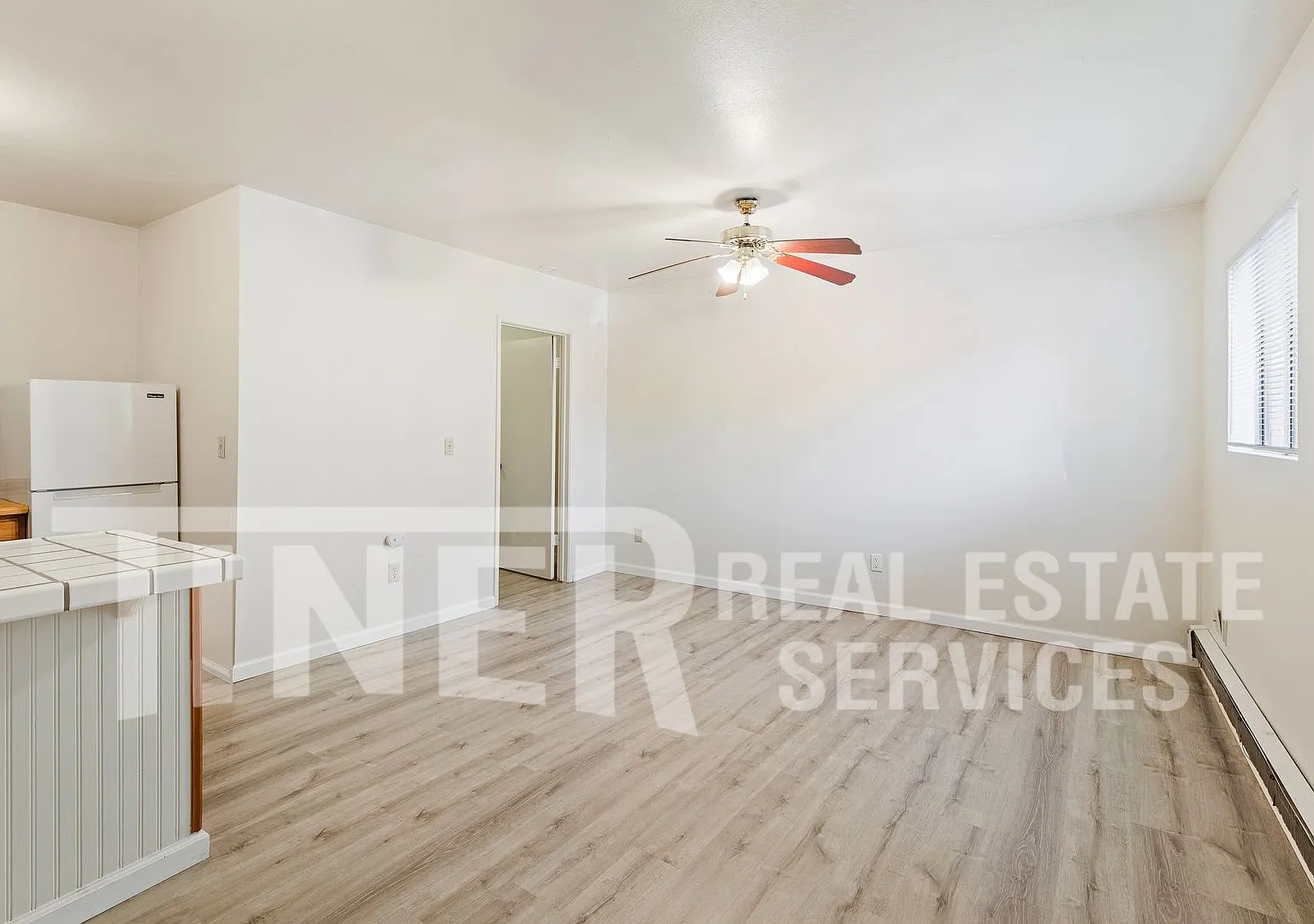 4201 53rd St ADU - Tier 3 — Photo 2