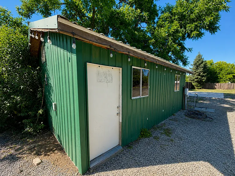 3682 Bay Ave — Photo 52