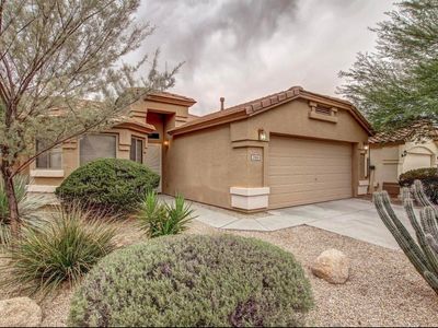 2305 W Gambit Trl, Phoenix, AZ, 85085