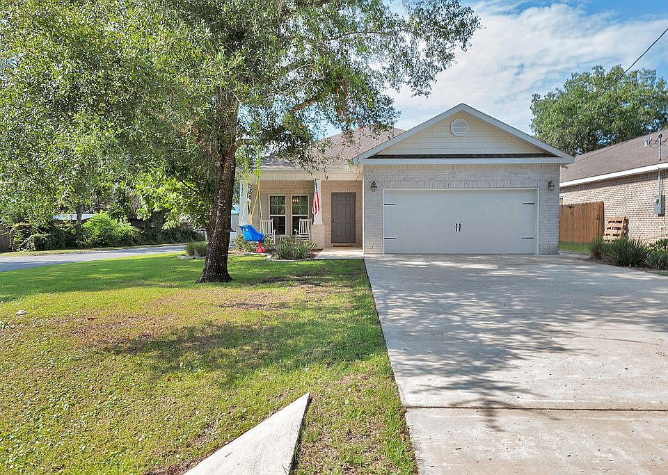 1st image of 1710 Valparaiso Blvd