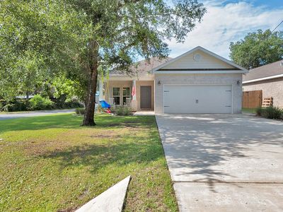 1710 Valparaiso Blvd, Niceville, FL, 32578