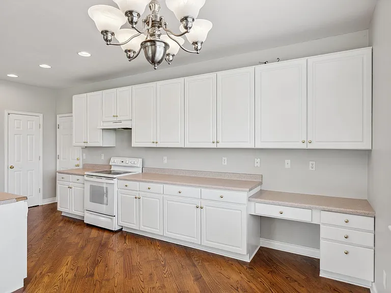 17380 E Lake Dr — Photo 11