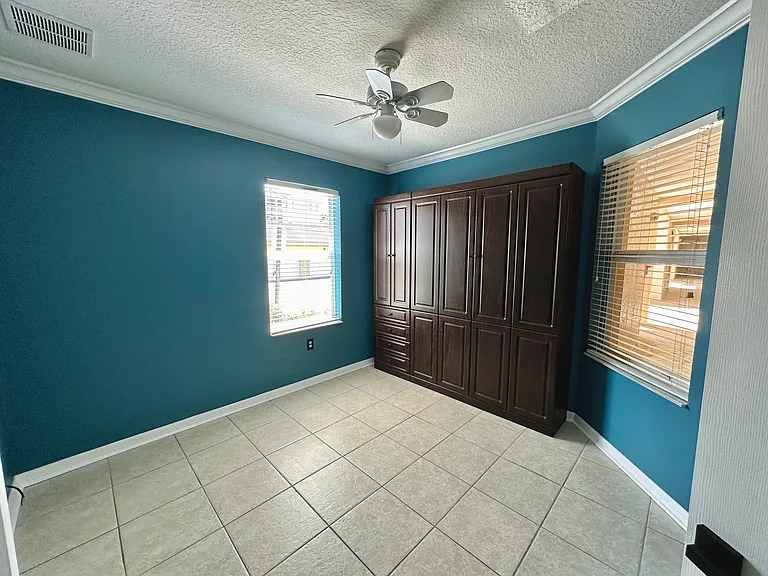 1000 Canopy Walk Ln #1015 — Photo 23