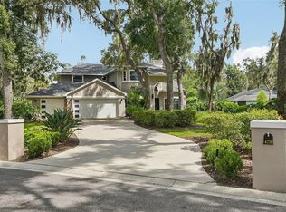 4710 RIDGECLIFF DRIVE, BRANDON, FL 33511