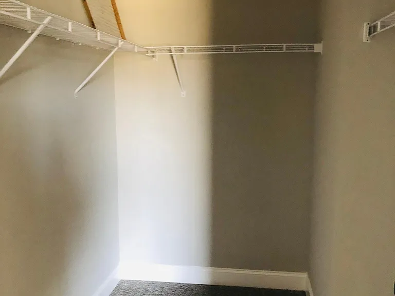 202 Graham Way — Photo 7