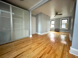 Rented by MySpaceNYC