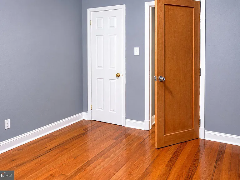 101 Galveston Pl SW #3 — Photo 6