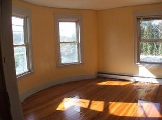 261 Weston St, Waltham, MA 02453