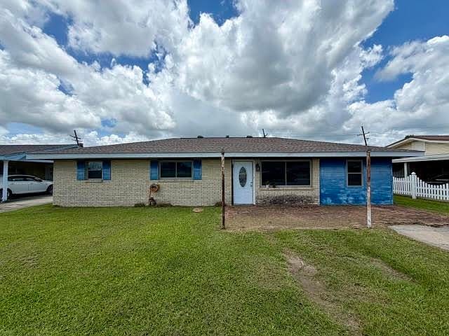 1st image of 927 Kenney St