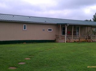 226 Rosa Dr, Cowpens, SC 29330