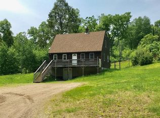 23 Juniper Dr, Deerfield, MA 01342