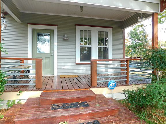 3rd image of 1825 Audra Ln
