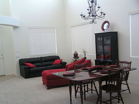 4th image of 973 W Leatherleaf Dr