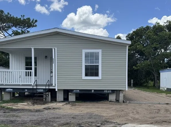 3242 Country Ln #3242COU, Deland, FL 32724