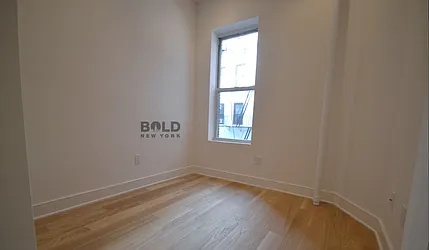 Rented by Bold New York