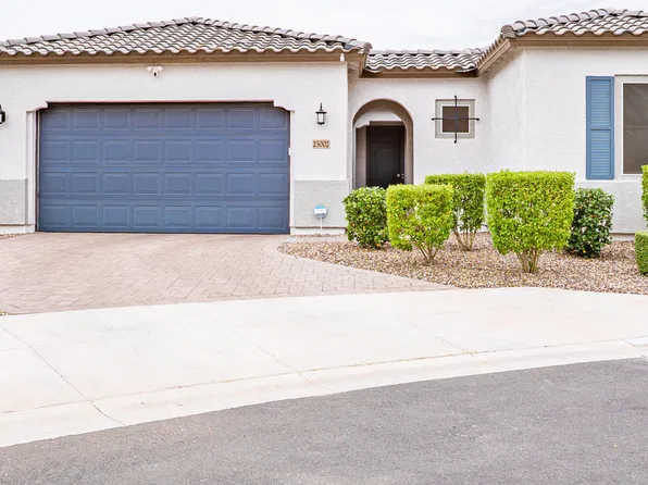 23002 E LORDS Way, Queen Creek, AZ 85142