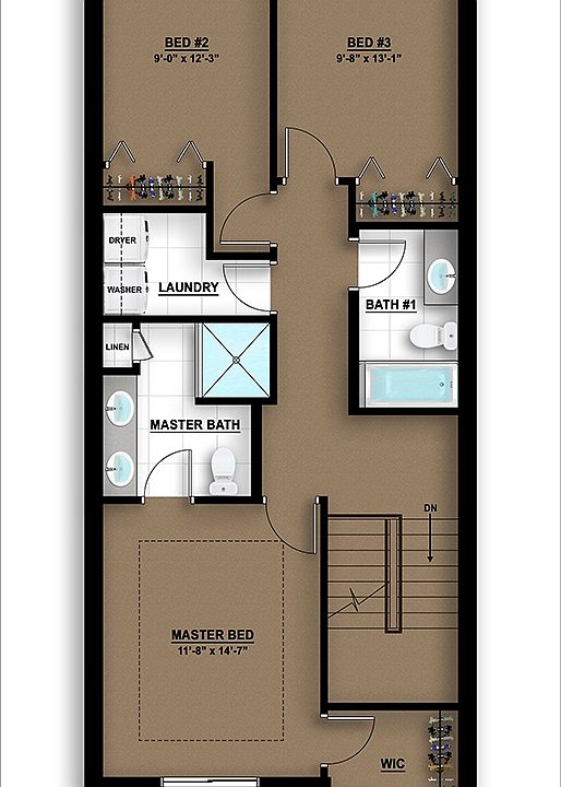 2nd image of 41680 Orianna Ln