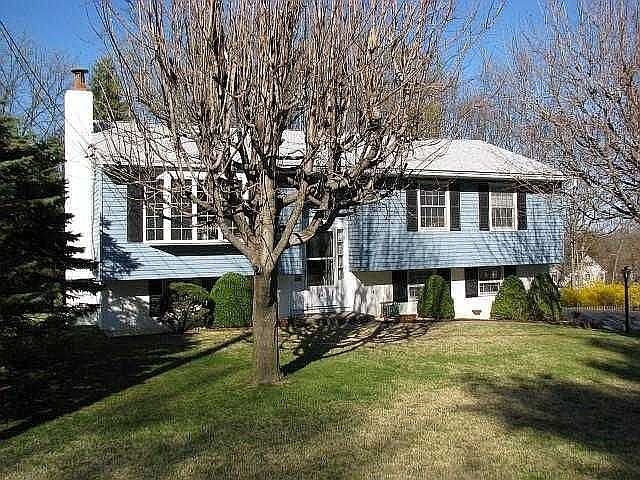 34 Brescia Blvd