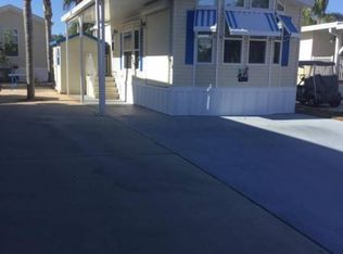 333 Saw Grass St, Davenport, FL 33837