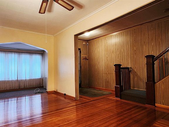 2nd image of 5940 Flushing Avenue