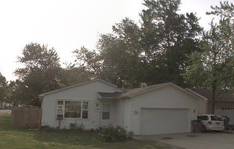 1st image of 1106 Meadowlawn Dr