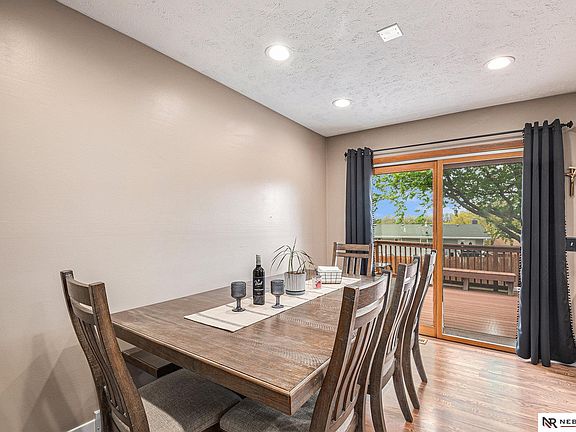 5th image of 8608 S 38th Ave