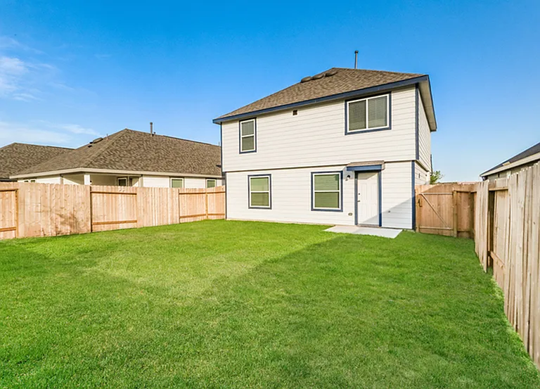 2329 Blue Opal Ln — Photo 5