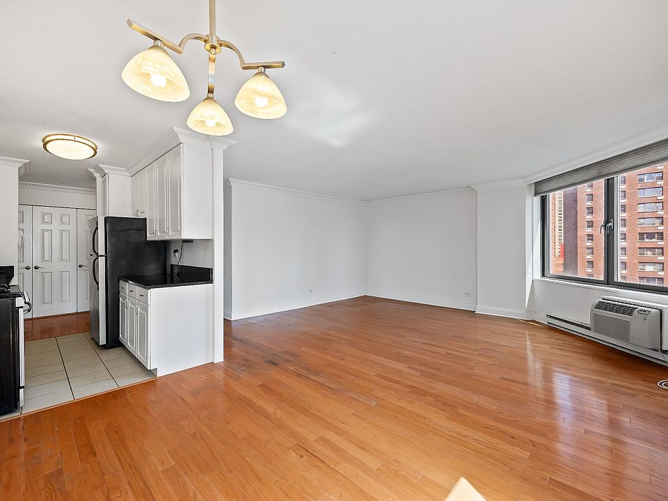 1st image of 1641 3rd Ave APT 12K