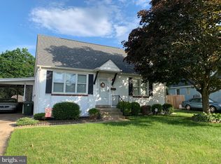 715 Lehigh Rd, Newark, DE 19711