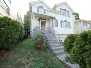 224 Claremont Ave, Mount Vernon, NY 10552