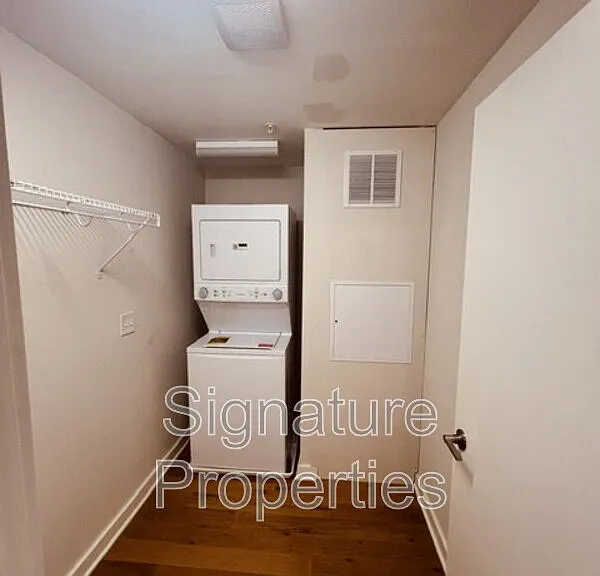 712 High St #5 — Photo 11