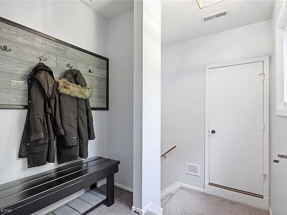 2nd image of 16575 Wren Rd #3A