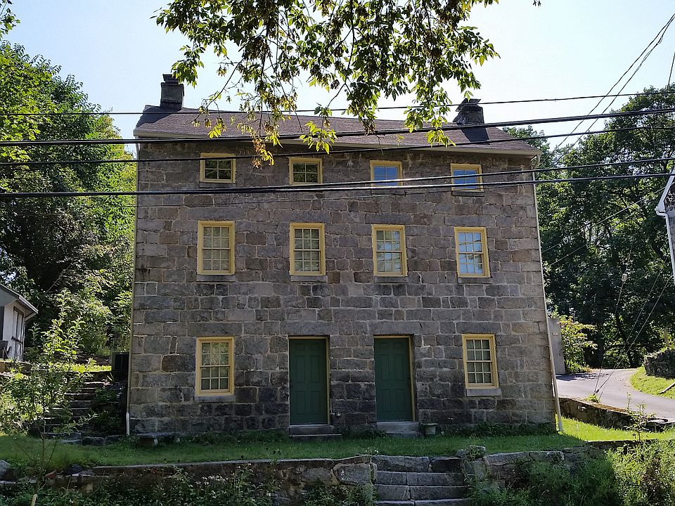 20160913_105949_09162016