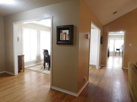 5th image of 2423 S County Road 1120