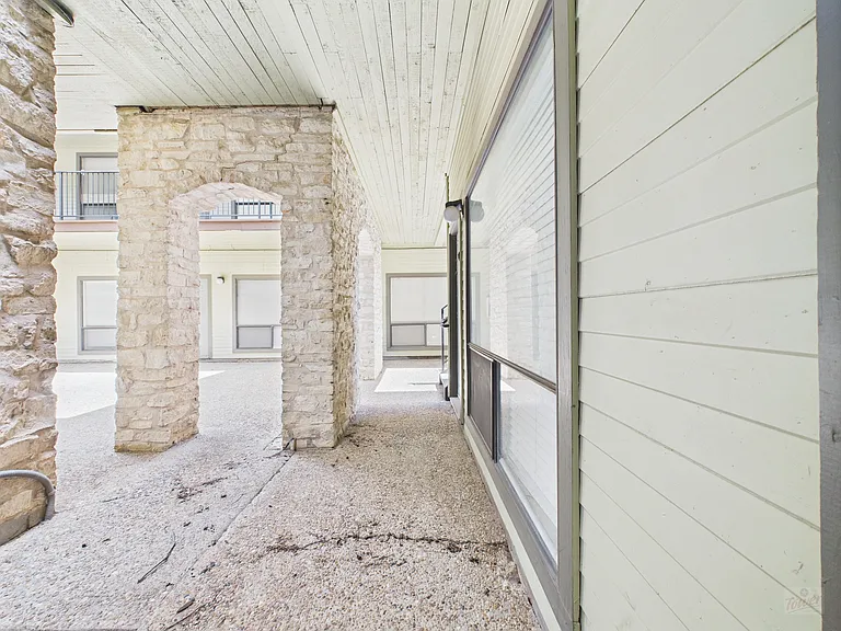 2815 Rio Grande St #109 — Photo 16