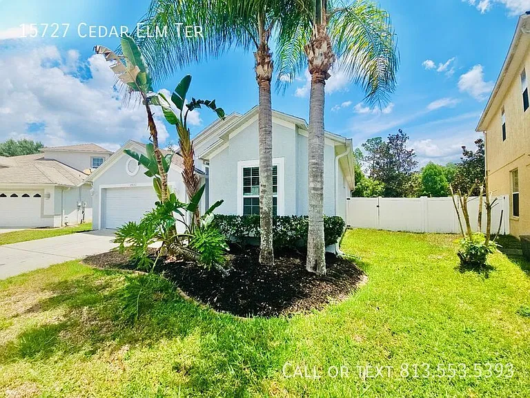 15727 Cedar Elm Ter — Photo 5
