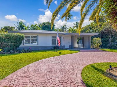 2020 NW 33rd Ct, Oakland Park, FL, 33309