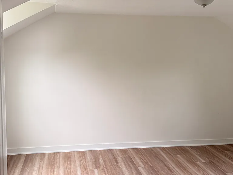 35 Mount Pleasant St — Photo 5