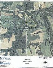 2nd image of 2741 E County Road 1390
