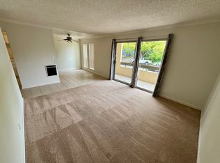 466 Crescent St APT 101, Oakland, CA 94610