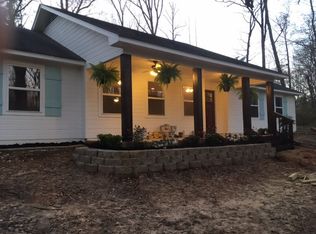 103 Mickie Dr, Brandon, MS 39042