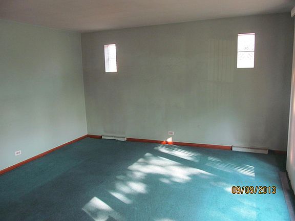 4th image of 7256 N Ottawa Ave